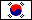 KR