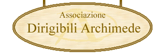Associazione Dirigibili Archimede