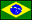 BR