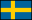 SE