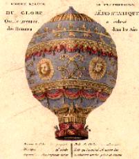Associazione Dirigibili Archimede